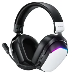 ACEFAST H11 Wireless Gaming Headphone
