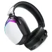 ACEFAST H11 Wireless Gaming Headphone