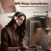 Weofly Nova ANC Bluetooth Headphone