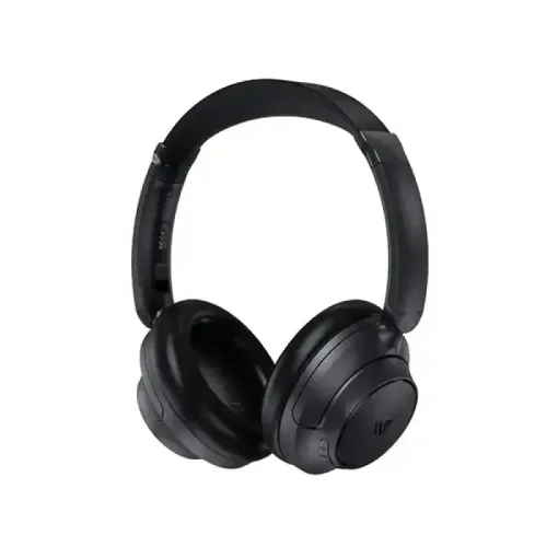 Weofly Tour ANC Bluetooth Headphone
