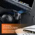 Weofly Tour ANC Bluetooth Headphone