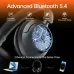 Weofly Tour ANC Bluetooth Headphone