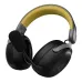 AJAZZ AHM08 MAX Tri-mode Wireless Gaming Headphone