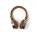 Microlab T3 Plus Bluetooth Headphone