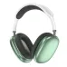 XO BE25 Wireless Bluetooth Headphone