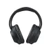 Microlab ANC H10 Bluetooth Headphone