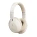 Baseus Bass 35 Max Wireless Bluetooth Headphone