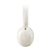 Baseus Bass 35 Max Wireless Bluetooth Headphone