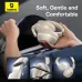 Baseus Bass 35 Max Wireless Bluetooth Headphone