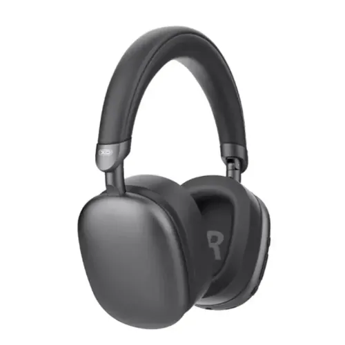 XO BE55 ANC Wireless Bluetooth Headphone XO BE55 ANC Wireless Bluetooth Headphone