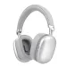 XO BE55 ANC Wireless Bluetooth Headphone XO BE55 ANC Wireless Bluetooth Headphone