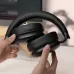 XO BE55 ANC Wireless Bluetooth Headphone XO BE55 ANC Wireless Bluetooth Headphone