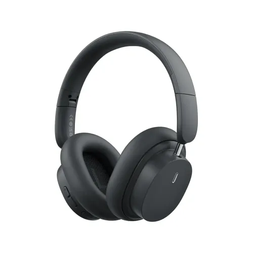 Baseus Bowie D05 Bluetooth Headphone