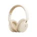 Baseus Bowie D05 Bluetooth Headphone