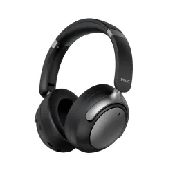 BWOO BO-BW589 ANC Bluetooth Wireless Headphone