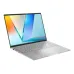 ASUS Vivobook S 16 OLED M5606KA Ryzen AI 5 340 3K OLED Copilot+PC 16