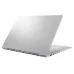 ASUS Vivobook S 16 OLED M5606KA Ryzen AI 5 340 3K OLED Copilot+PC 16
