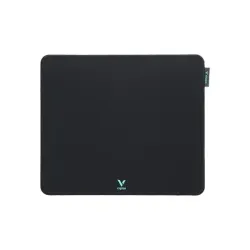 Rapoo VPRO V10S Anti-Skid Compact Mouse Pad