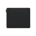 Rapoo VPRO V10S Anti-Skid Compact Mouse Pad