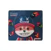 A4tech Bloody BP-45 Gaming Mouse Pad