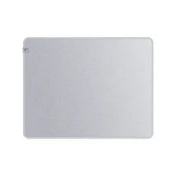 Fantech AGILE MP453 Anti-Slip Base Mouse pad