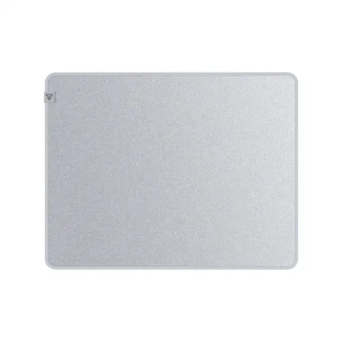 Fantech AGILE MP453 Anti-Slip Base Mouse pad