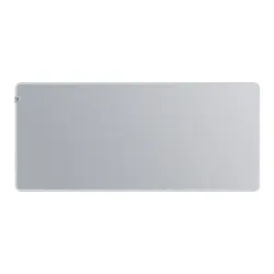 Fantech Agile Mp903 Space Edition Gaming Mouse Pad White