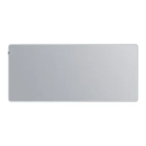 Fantech Agile Mp903 Space Edition Gaming Mouse Pad White Fantech Agile Mp903 Space Edition Gaming Mouse Pad White