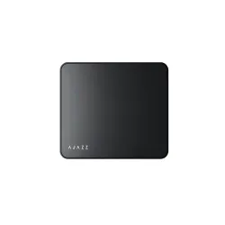 Ajazz MP02 Esports Gaming Mousepad
