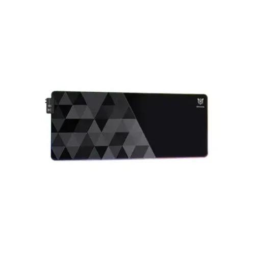 Onikuma MP006 RGB Gaming Mousepad