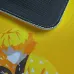 Blisspads BP01 Thunderclap Gaming Mouse Pad