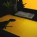Blisspads BP02 Zenitsu Gaming Mouse Pad