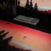 Blisspads BP08 Air Drop Gaming Mouse Pad