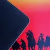 Blisspads BP09 Retro RDR Gaming Mouse Pad Blisspads BP09 Retro RDR Gaming Mouse Pad