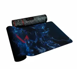 Blisspads BP10 Valorant Gaming Mouse Pad