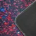 Blisspads BP12 Atoms Explosion Gaming Mouse Pad