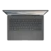 ASUS Zenbook A14 UX3407RA Snapdragon X Elite 14