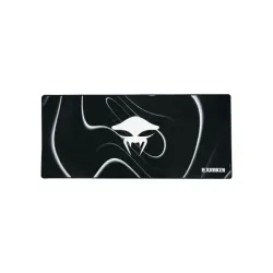Havit H.KRAKEN Stellarisforce-1 Gaming Mouse Pad