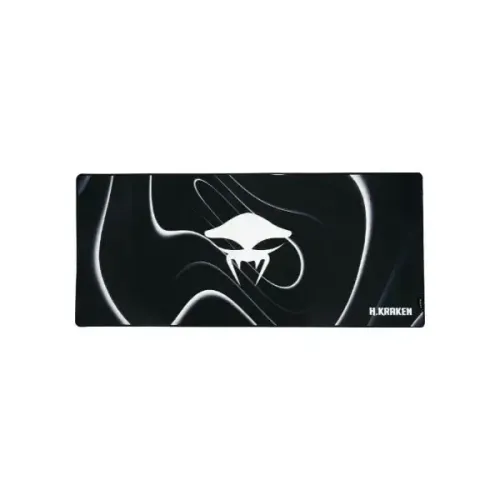 Havit H.KRAKEN Stellarisforce-1 Gaming Mouse Pad
