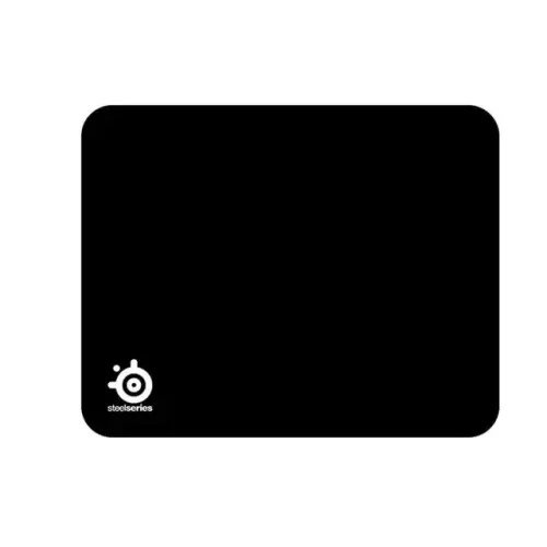 SteelSeries QcK Medium Low Profile Gaming Mouse Pad