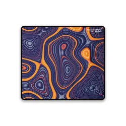 X-raypad ROB Aqua Control Plus XL Gaming Mouse Pad X-raypad ROB Aqua Control Plus XL Gaming Mouse Pad