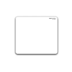 X-raypad White Aqua Control plus XL Gaming Mouse Pad X-raypad White Aqua Control plus XL Gaming Mouse Pad