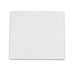 X-raypad Aqua Control II XL Gaming Mouse Pad White X-raypad Aqua Control II XL Gaming Mouse Pad White