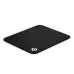 SteelSeries QcK Large Low Profile Gaming Mouse Pad