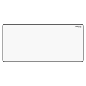 X-Raypad X-Raypad