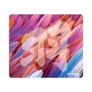 Fantech