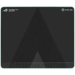 Asus ROG Hone Ace Aim Lab Edition Gaming Mouse Pad