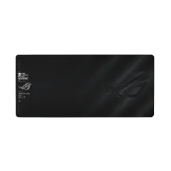 Asus NC20 ROG Sheath II Extended Gaming Mouse Pad