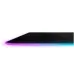 SteelSeries QcK Prism XL Micro Woven Cloth Gaming Mouse Pad