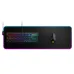 SteelSeries QcK Prism XL Micro Woven Cloth Gaming Mouse Pad